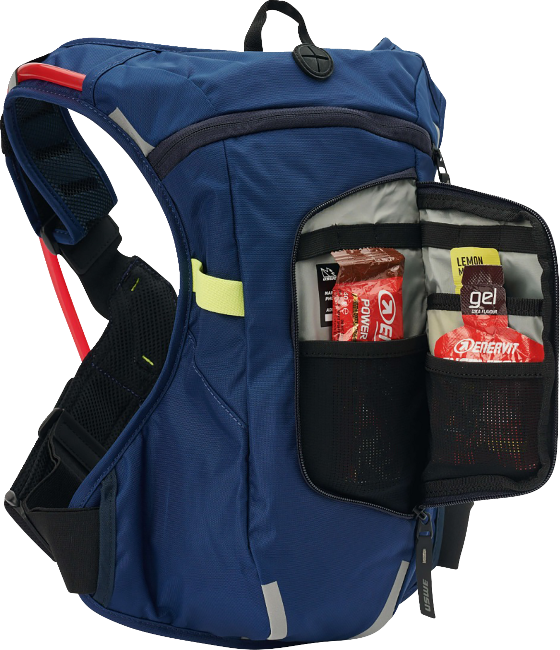 Moto Hydro 4L Hydration Pack