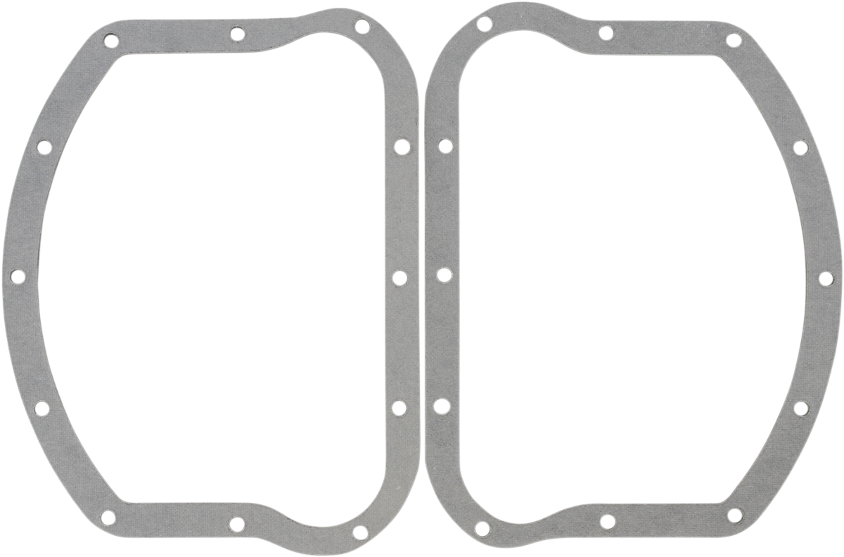 Rocker Cover Gasket