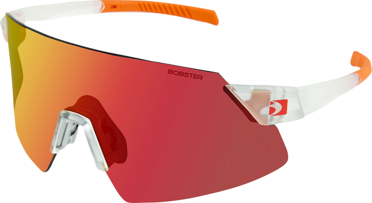 Cadence Sunglasses