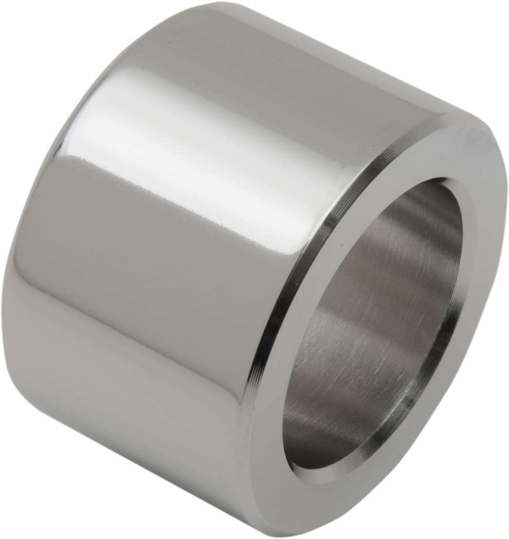 Wheel Spacer