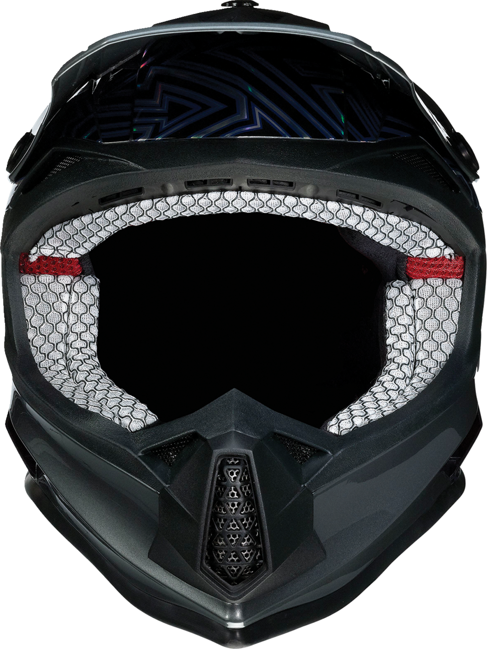 Youth F.I. Lumen MIPS® Helmet
