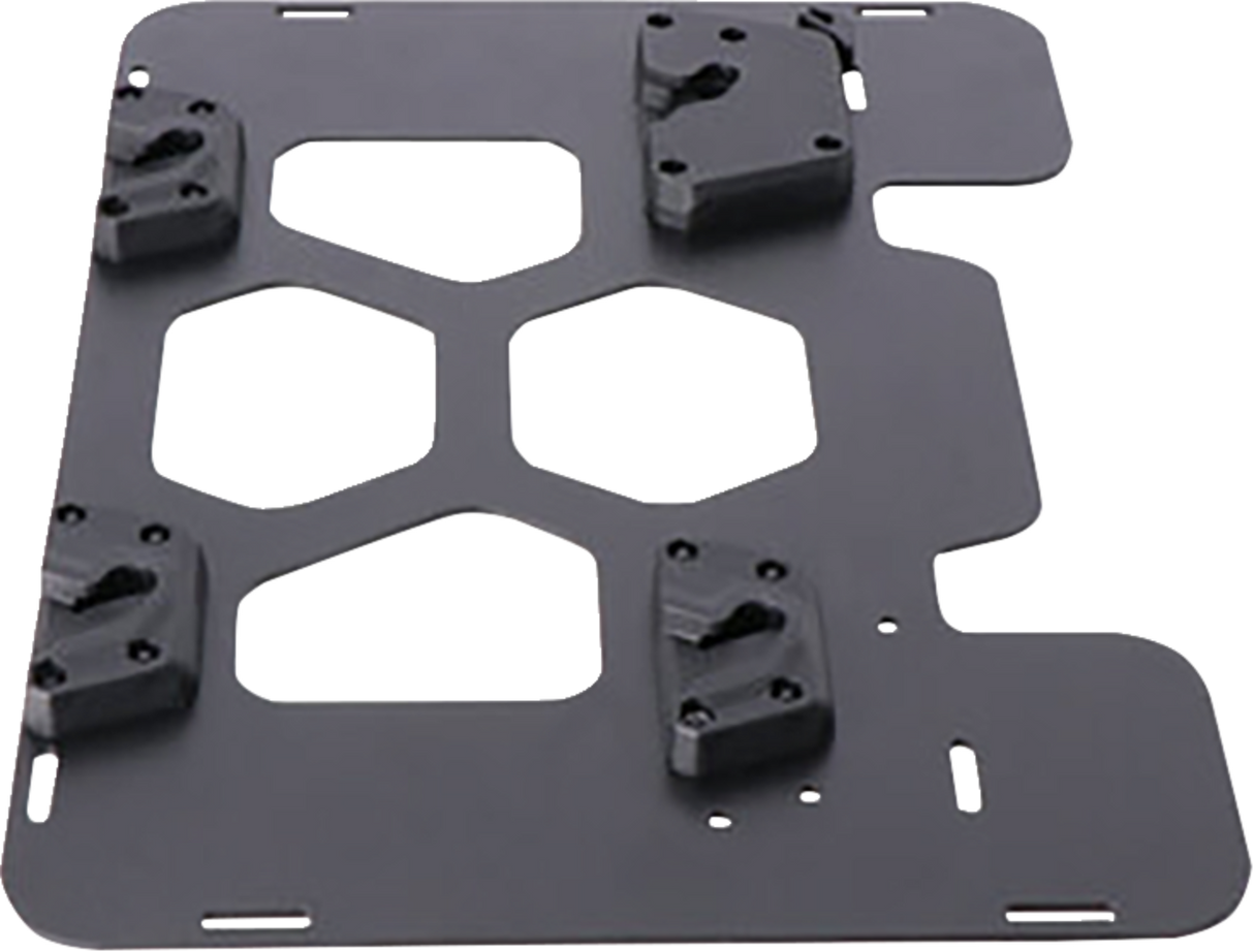 SysBag Adapter Plate