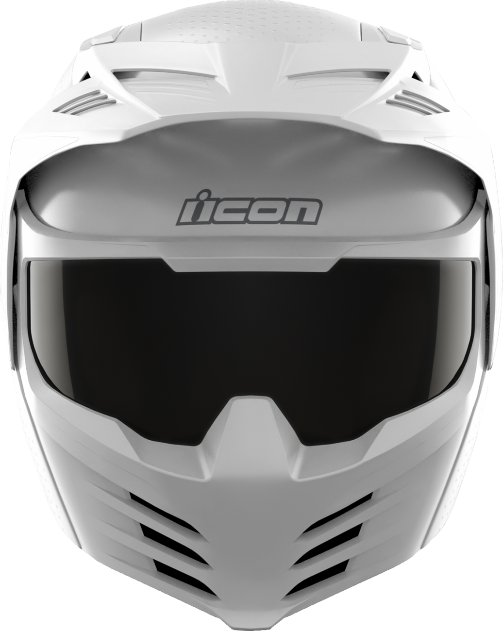 Elsinore™ Monotype Helmet