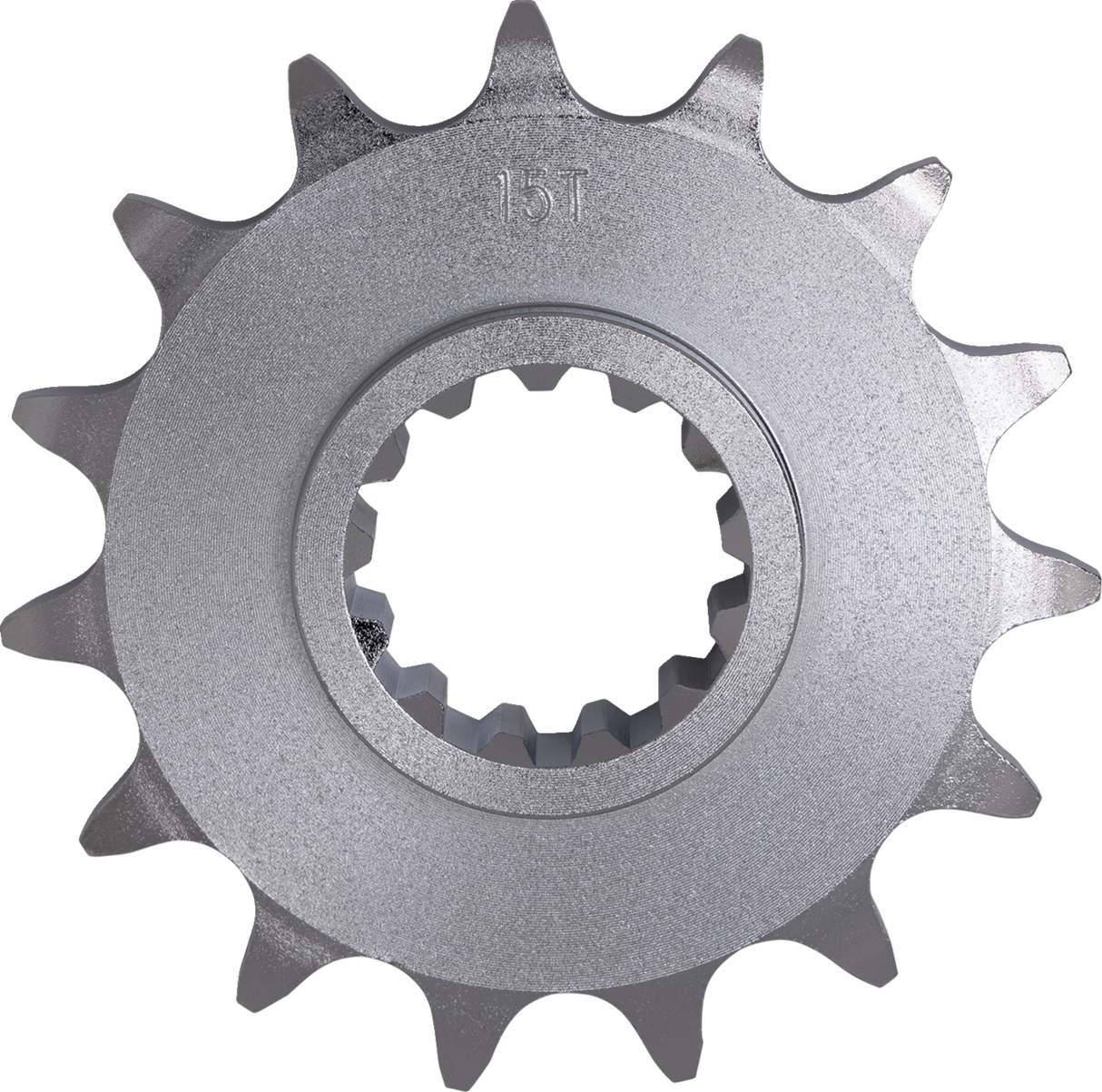Front Sprocket