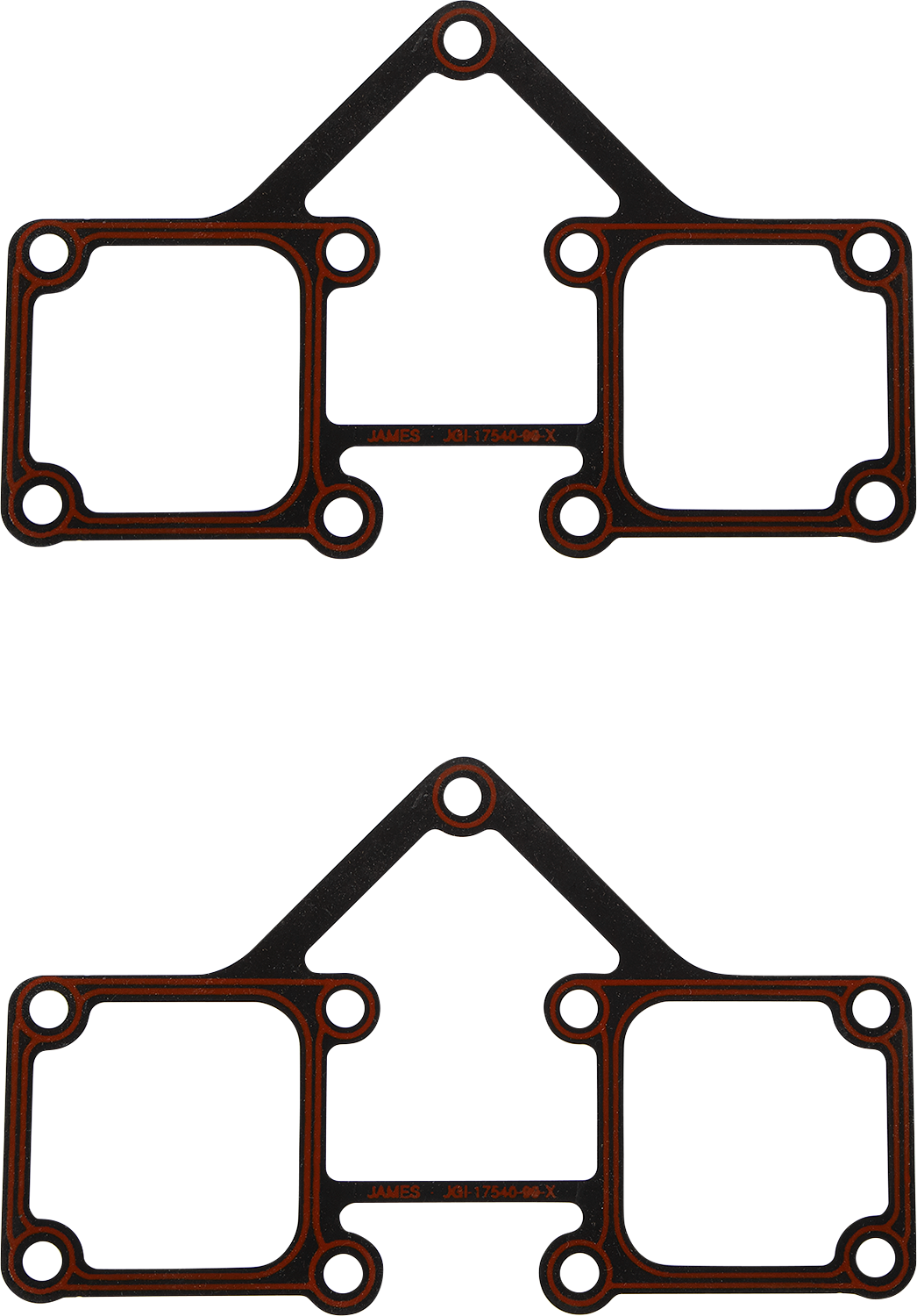 Replacement Rocker Box Cover Gaskets