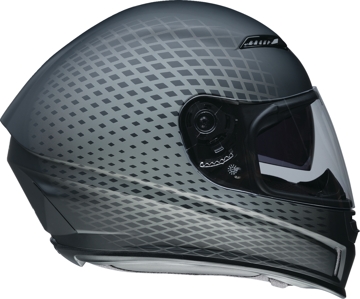 Jackal Waveform Helmet