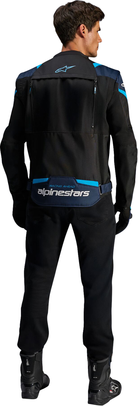 T-Stunt Air Jacket
