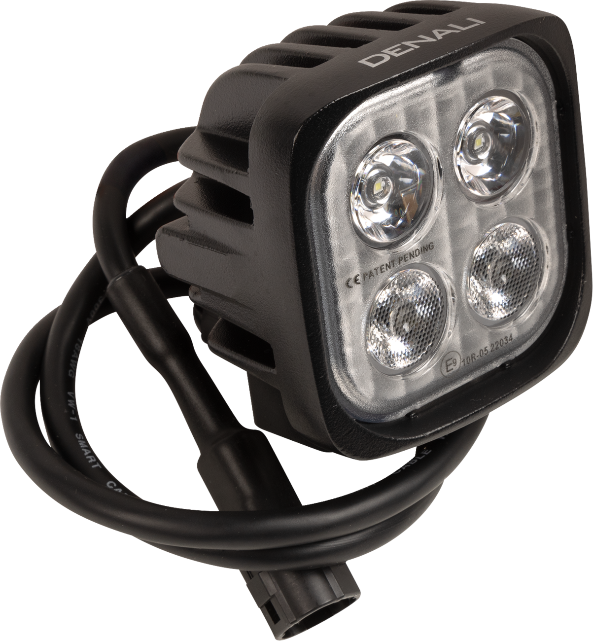 Light Pod