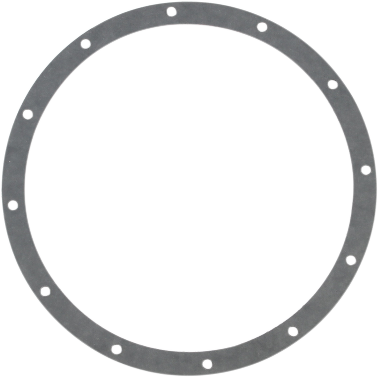 Clutch Cover Gasket