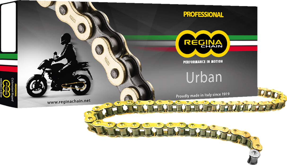 420 OROY Series Drive Chain