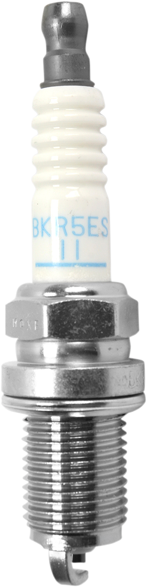 Spark Plug — Standard