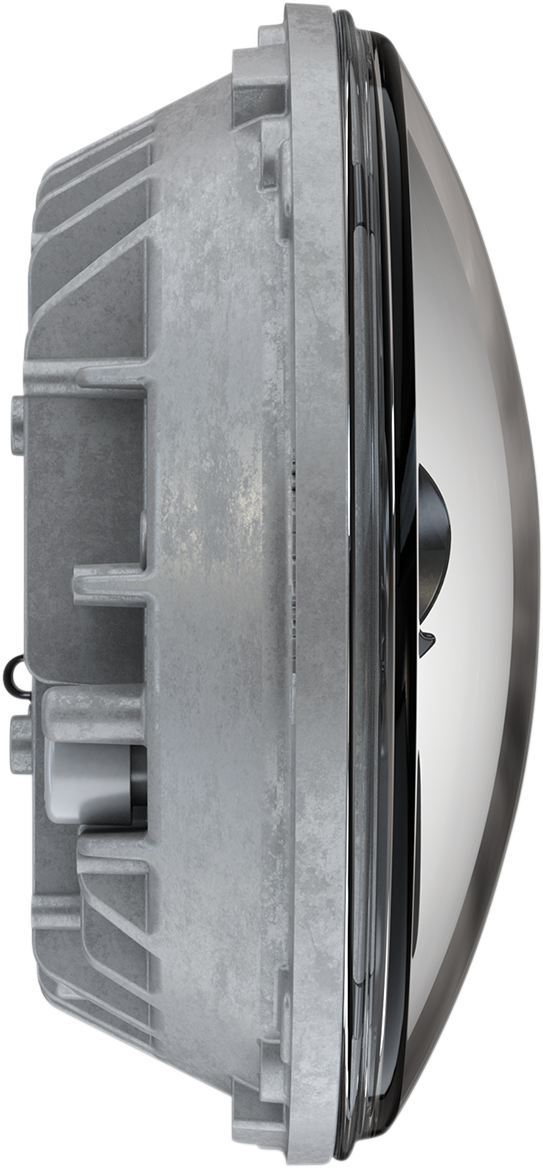 7" LED Adaptive 2 Headlight