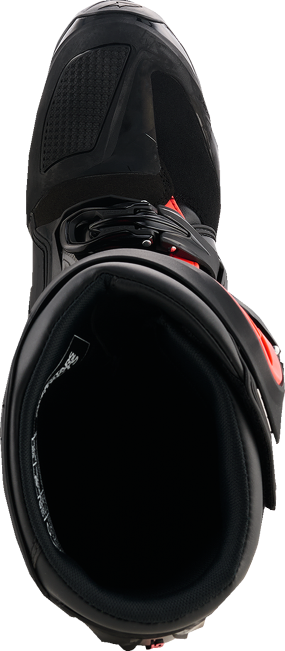 Tech 7 Boots