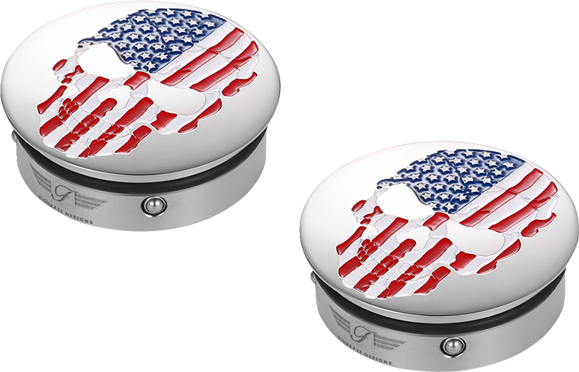 Swing Arm Covers