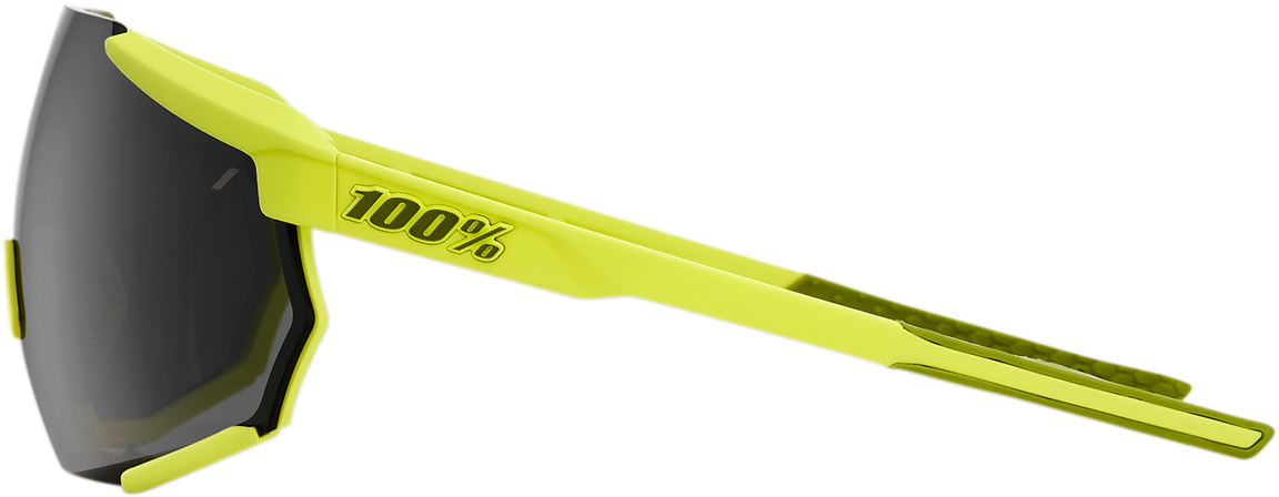 Racetrap Performance Sunglasses