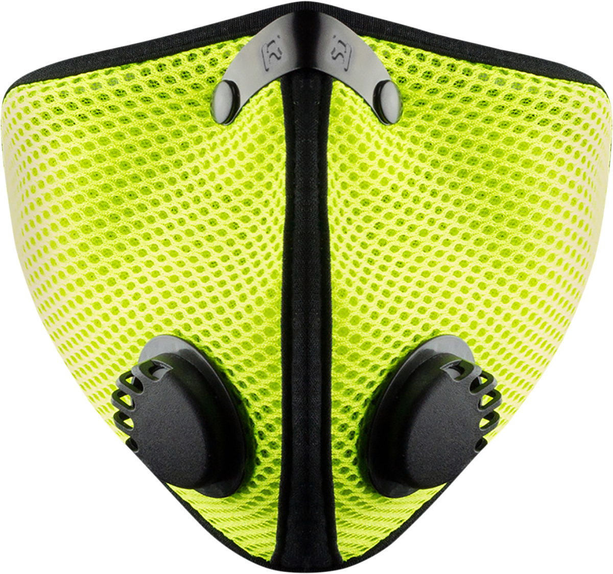 M2 Mask