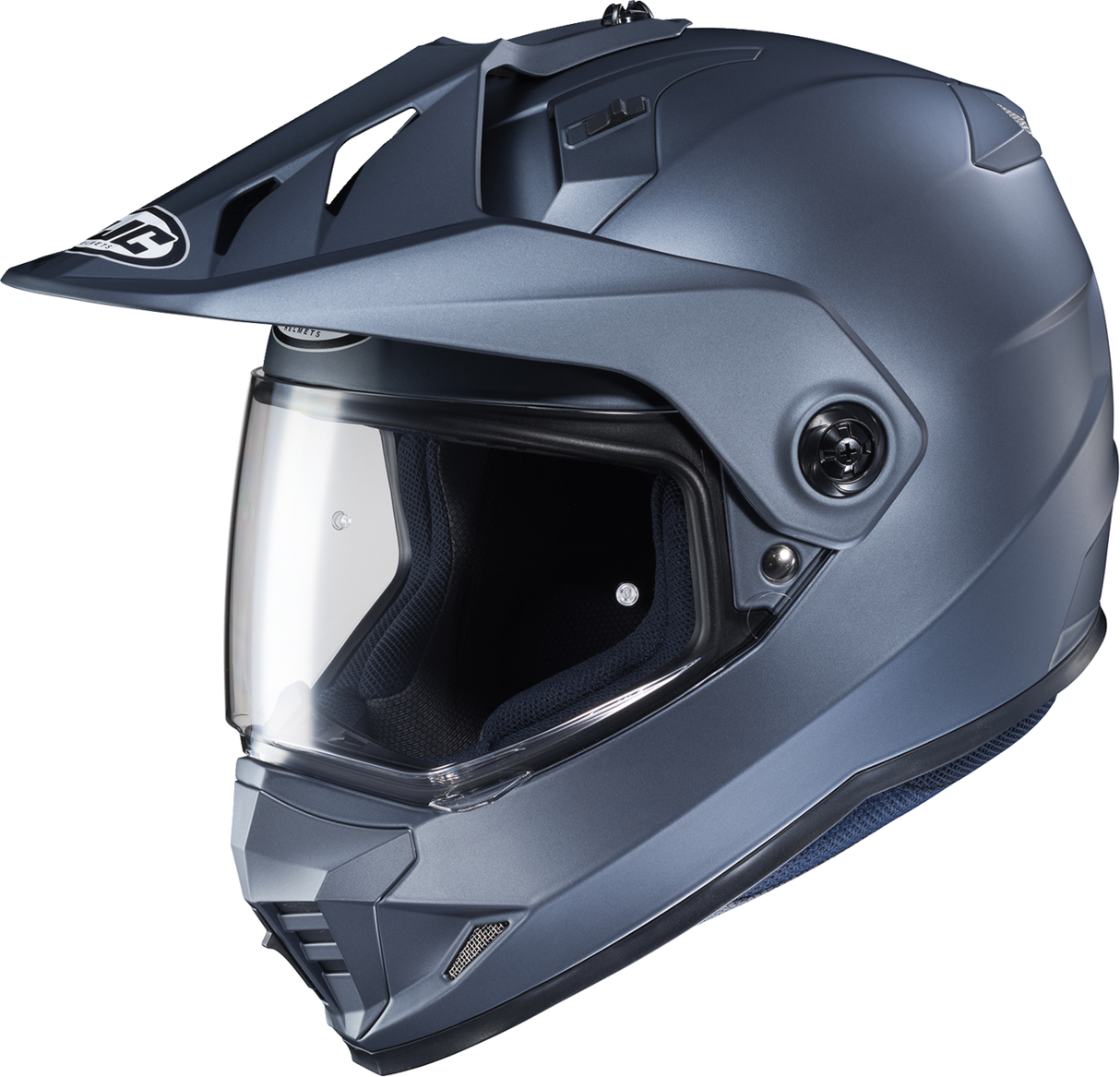 DS-X1 Solid Helmet