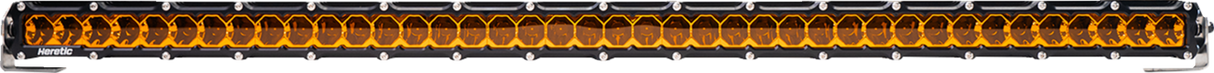 LED Light Bar