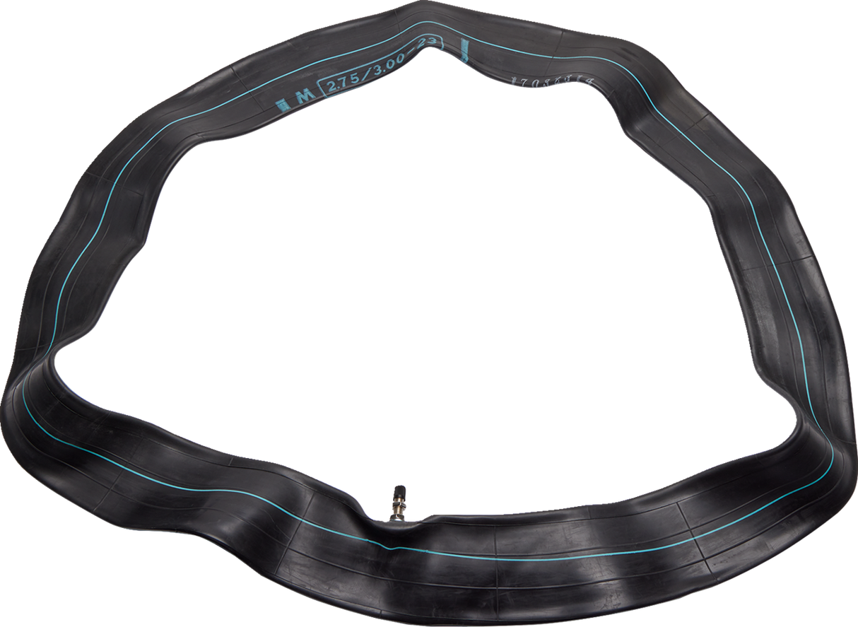 Medium Duty Inner Tube