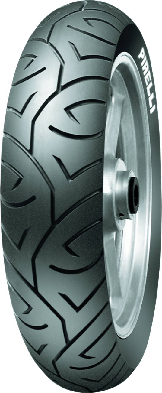 Sport Demon™ Tire