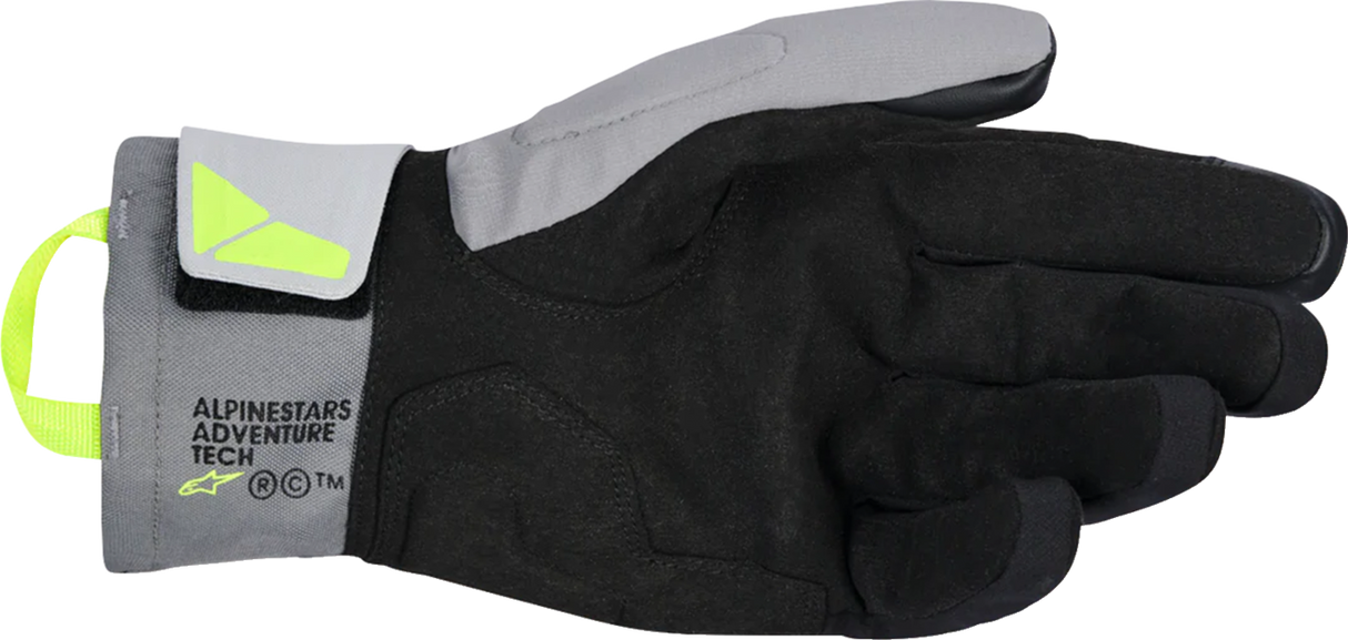 XT-3 Drystar® Insulated Gloves
