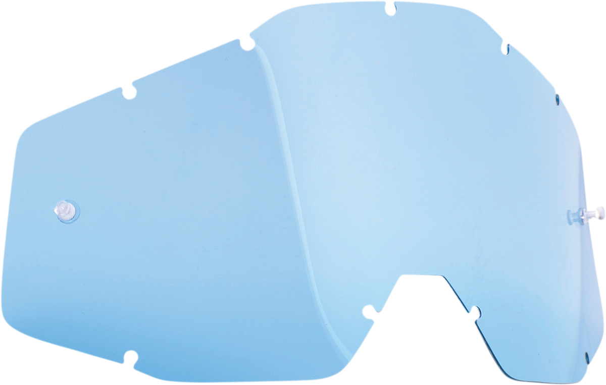 PowerBomb/PowerCore Goggle Lens