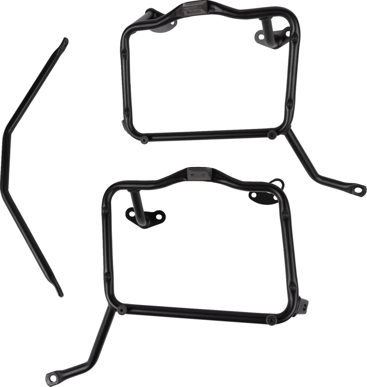 Side Case Holder
