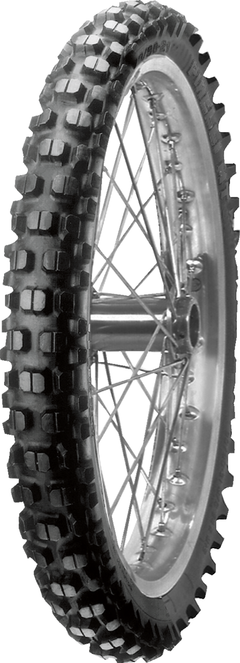 MT 21™ Rallycross Tire