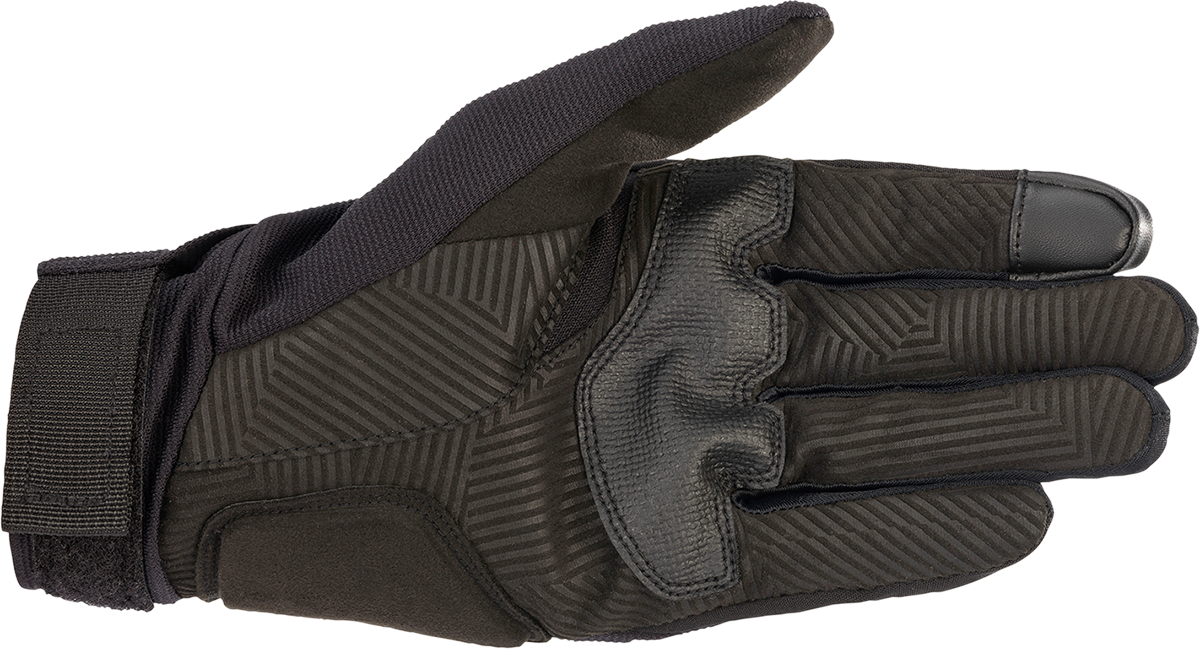 Reef Gloves