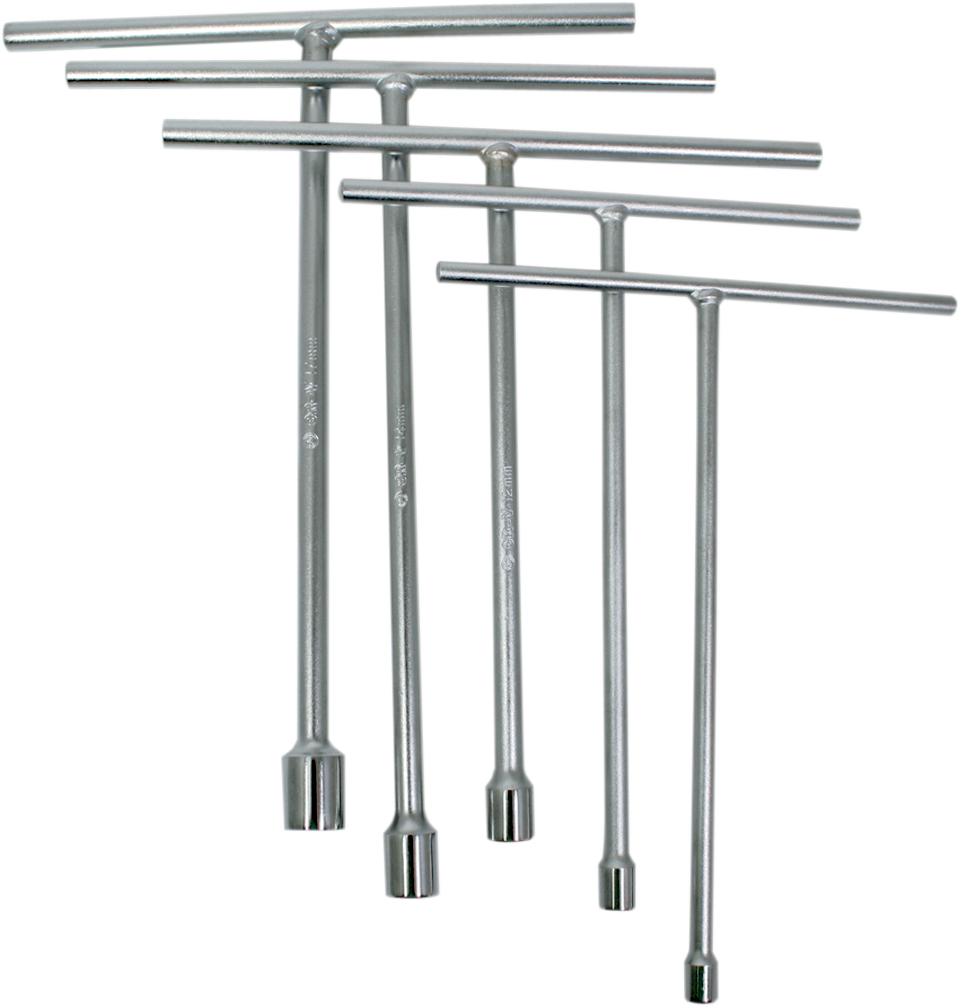 T-Wrench Set