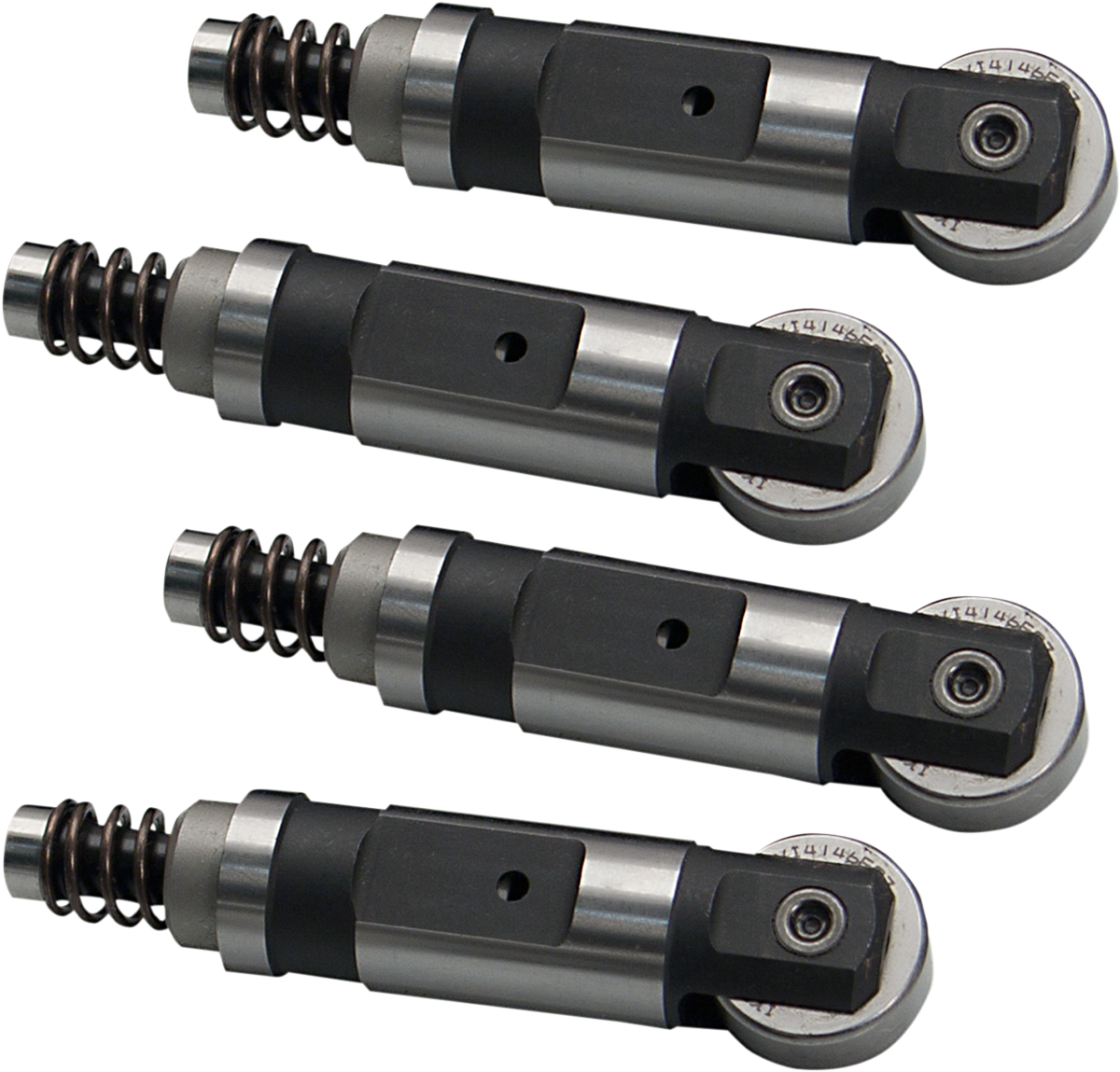 Hydraulic Tappet Assemblies