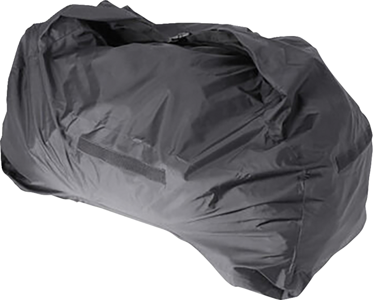 PRO Travelbag Inner Bag