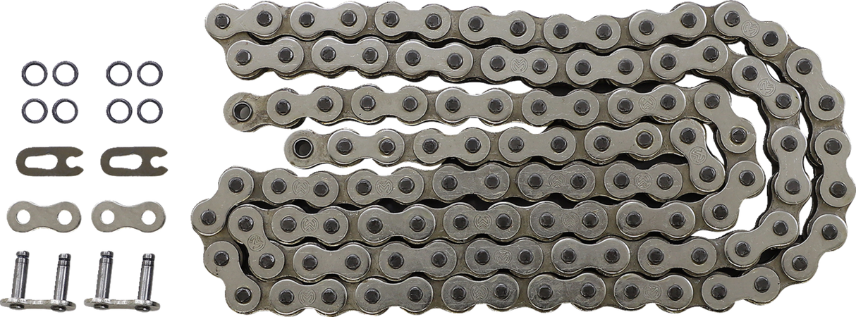 520 HPO O-Ring Chain