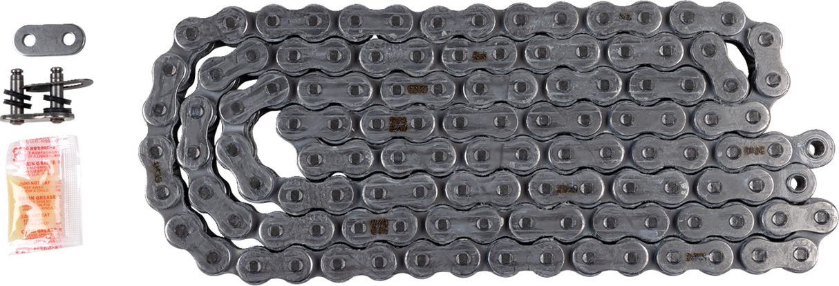 520 EXW Chain