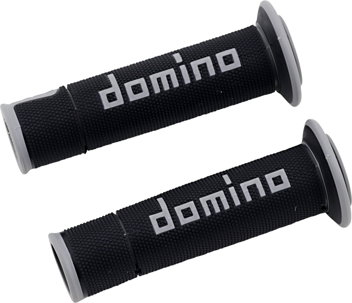 A450 Grips