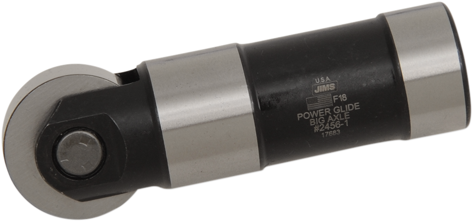 Big Axle™ Powerglide™ Tappets