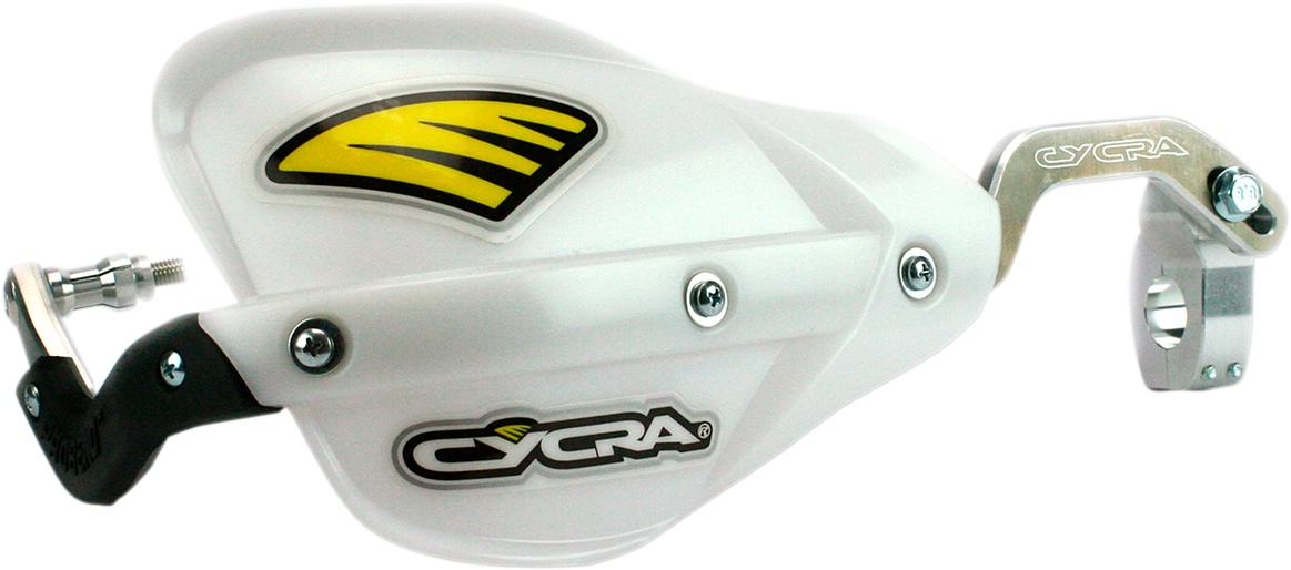 Probend™ CRM Racer Pack for 1-1/8" Handlebars