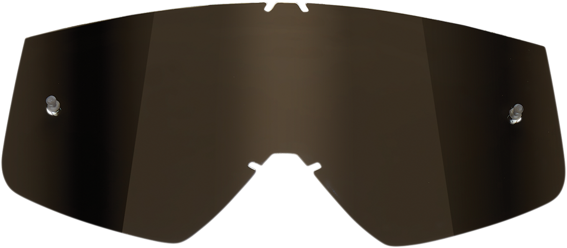 Sniper Pro Goggle Lens