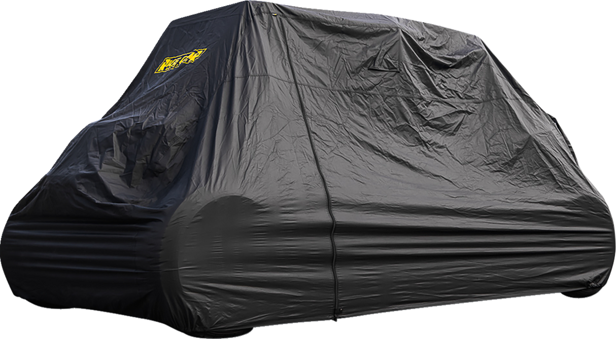 Defender Extreme Pro XL UTV Cover
