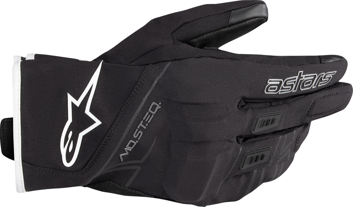 Moblast WP Gloves