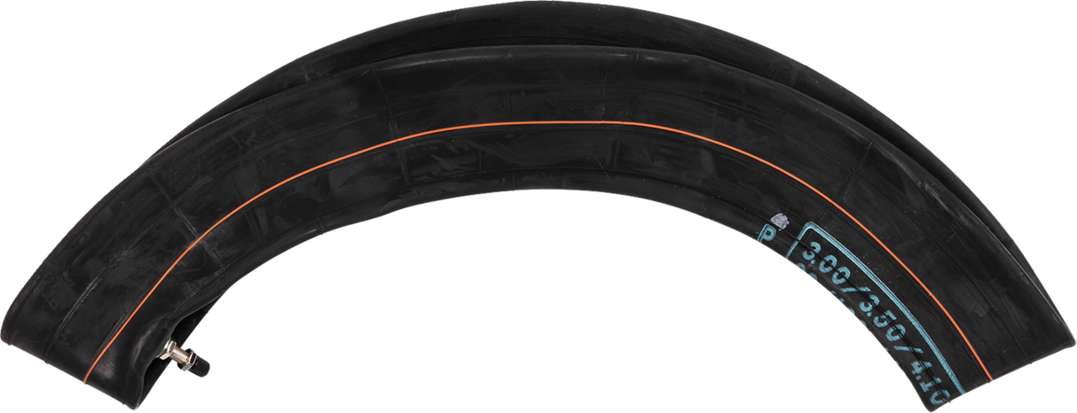 Medium Duty Inner Tube