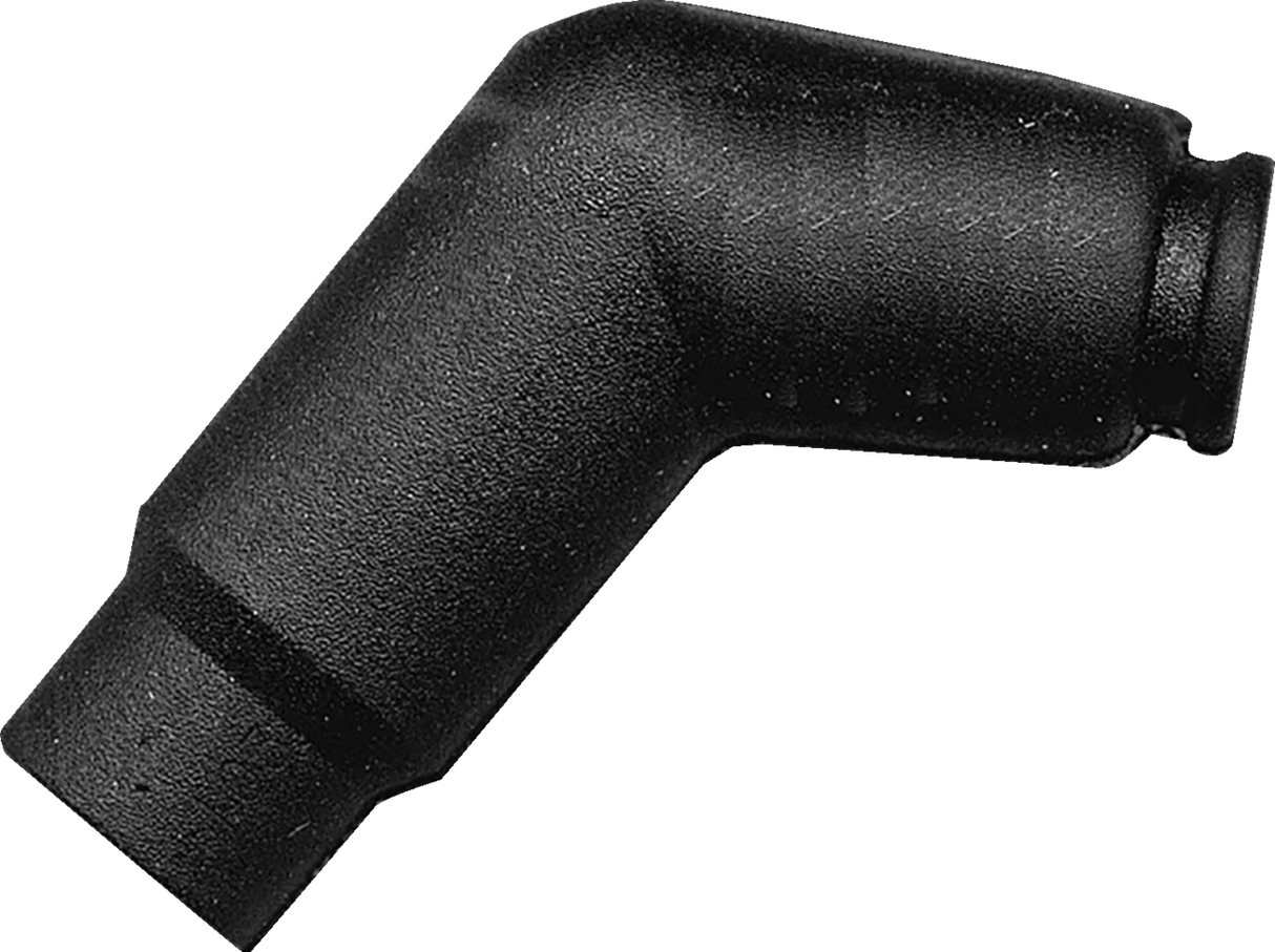 Spark Plug Cap