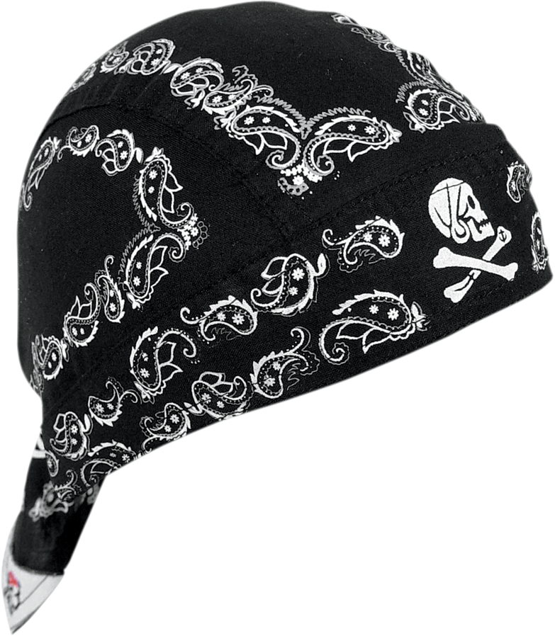 Flydanna® Head Wrap