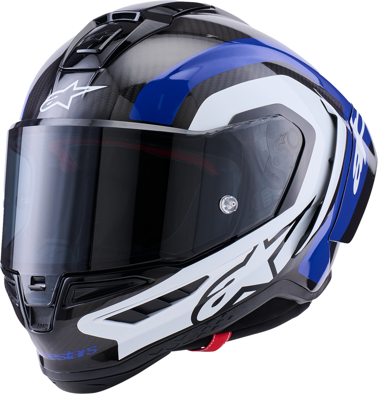 Supertech R10 Arius Helmet
