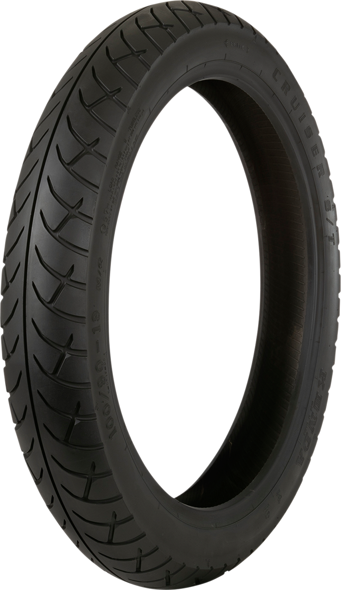 K671 Cruiser Tire