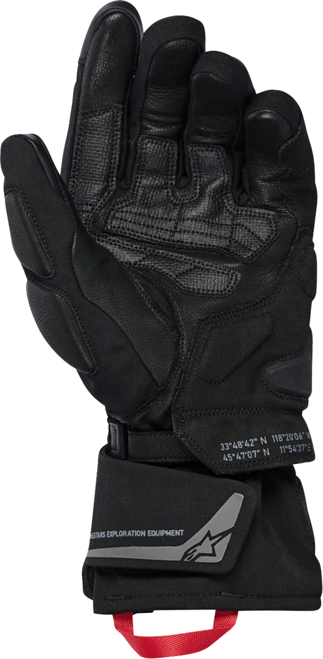 WT-8 Gore-Tex® Insulated Gloves
