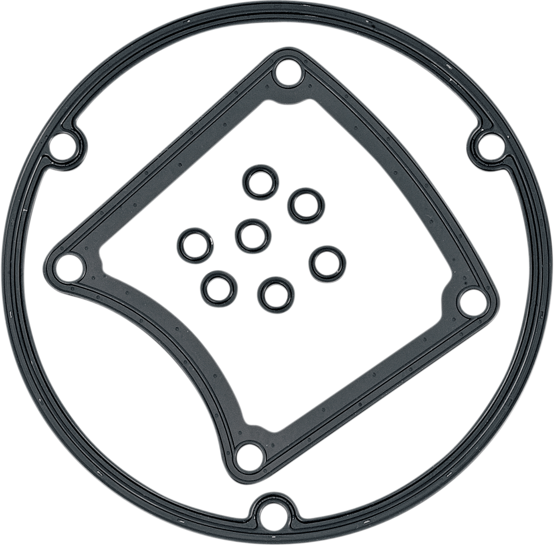 Derby/Inspection Cover Seal Kit