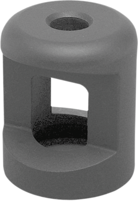 Valve Spring Compressor
