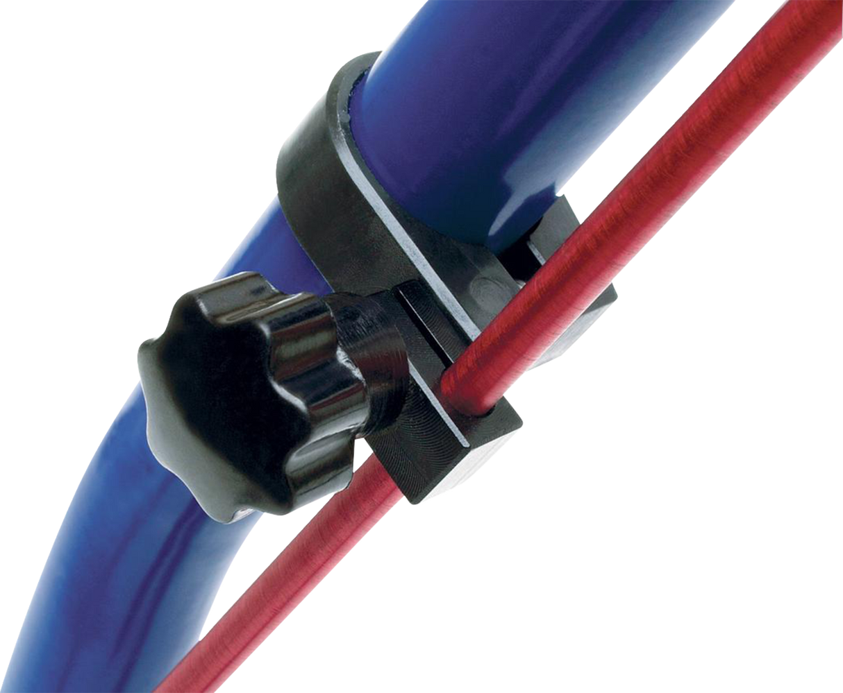 Axis™ Truing-Balance Stand