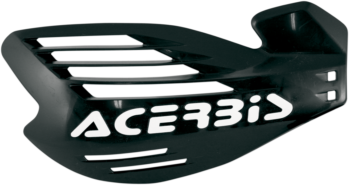 X-Force Handguards